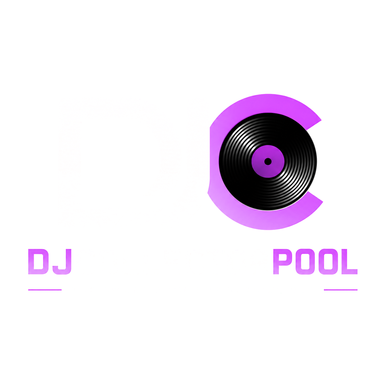 DJ Collector Pool